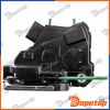 Serrure de porte gauche pour HYUNDAI | EZC-HY-760, 81310-A5010